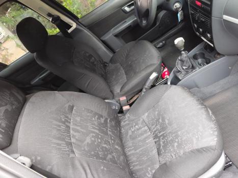 FIAT Siena 1.8 4P HLX FLEX, Foto 10
