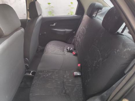 FIAT Siena 1.8 4P HLX FLEX, Foto 11