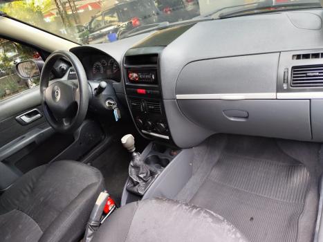 FIAT Siena 1.8 4P HLX FLEX, Foto 15