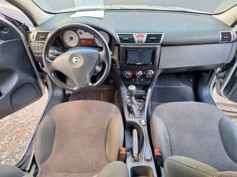 FIAT Stilo 1.8 4P FLEX, Foto 7
