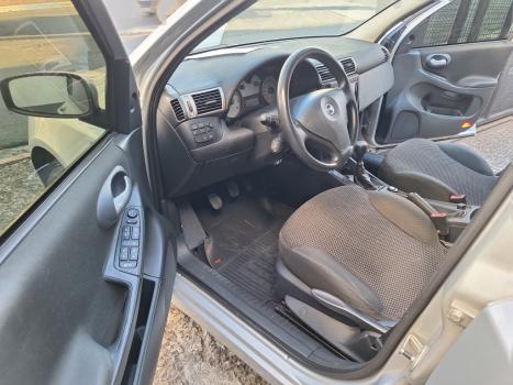 FIAT Stilo 1.8 4P FLEX, Foto 8