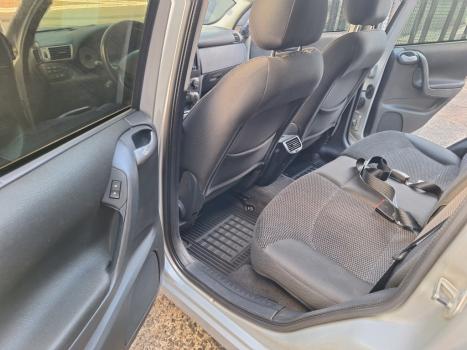 FIAT Stilo 1.8 4P FLEX, Foto 9