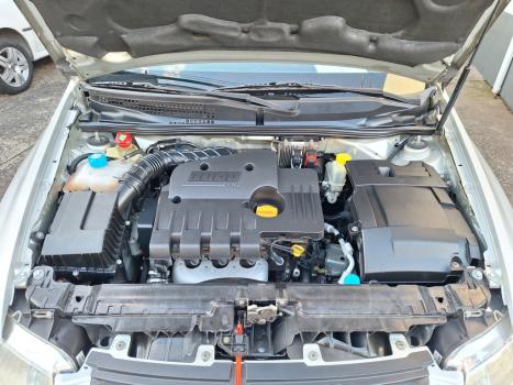 FIAT Stilo 1.8 4P FLEX, Foto 10