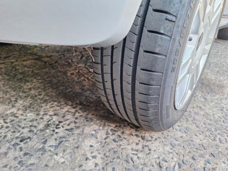 FIAT Stilo 1.8 4P FLEX, Foto 11