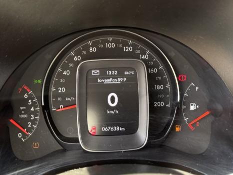 FIAT Strada 1.3 4P FIREFLY FLEX VOLCANO CABINE DUPLA, Foto 12