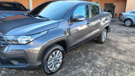 FIAT Strada 1.3 4P FIREFLY FLEX FREEDOM CABINE DUPLA, Foto 3