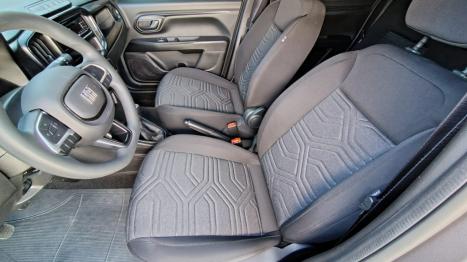 FIAT Strada 1.3 4P FIREFLY FLEX FREEDOM CABINE DUPLA, Foto 6