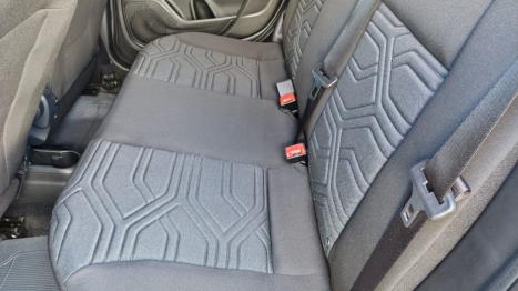 FIAT Strada 1.3 4P FIREFLY FLEX FREEDOM CABINE DUPLA, Foto 7