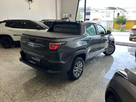 FIAT Strada 1.3 4P FIREFLY FLEX FREEDOM CABINE DUPLA, Foto 6