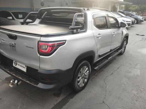 FIAT Strada 1.3 4P FIREFLY FLEX FREEDOM CABINE DUPLA, Foto 6