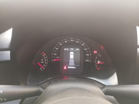 FIAT Strada 1.3 4P FIREFLY FLEX FREEDOM CABINE DUPLA, Foto 13