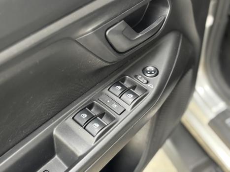 FIAT Strada 1.3 4P FIREFLY FLEX FREEDOM CABINE DUPLA, Foto 5