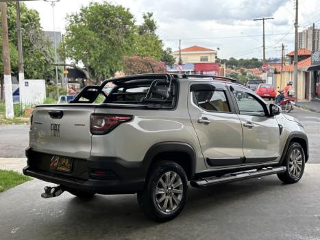 FIAT Strada 1.3 4P FIREFLY FLEX FREEDOM CABINE DUPLA, Foto 9