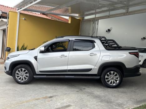 FIAT Strada 1.3 4P FIREFLY FLEX FREEDOM CABINE DUPLA, Foto 12