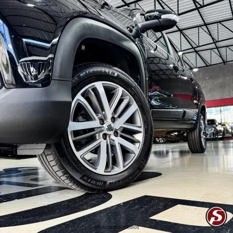 FIAT Strada 1.3 4P FIREFLY FLEX VOLCANO CABINE DUPLA AUTOM�TICO, Foto 9