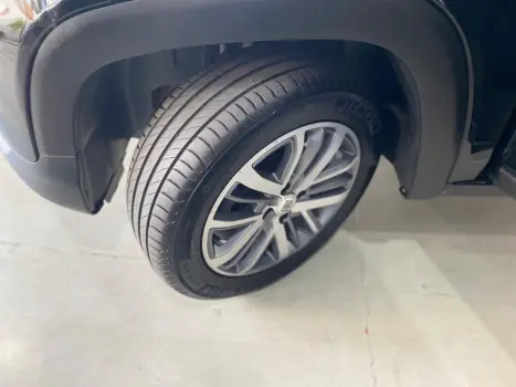 FIAT Strada 1.3 4P FIREFLY FLEX VOLCANO CABINE DUPLA AUTOM�TICO, Foto 17