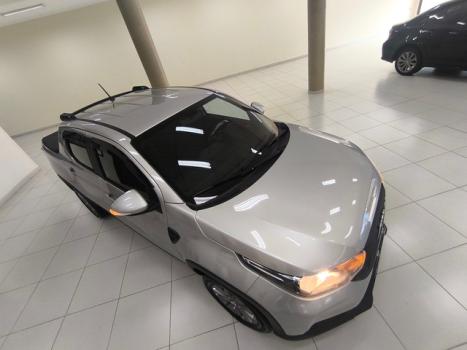 FIAT Strada 1.3 4P FIREFLY FLEX FREEDOM CABINE DUPLA, Foto 3