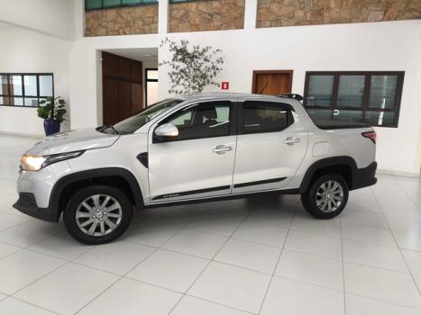 FIAT Strada 1.3 4P FIREFLY FLEX FREEDOM CABINE DUPLA, Foto 7