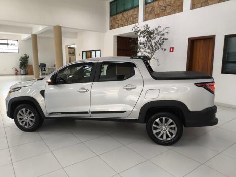 FIAT Strada 1.3 4P FIREFLY FLEX FREEDOM CABINE DUPLA, Foto 11