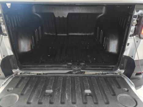 FIAT Strada 1.3 4P FIREFLY FLEX FREEDOM CABINE DUPLA, Foto 14