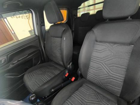 FIAT Strada 1.3 4P FIREFLY FLEX FREEDOM CABINE DUPLA, Foto 16