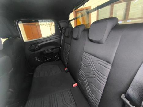 FIAT Strada 1.3 4P FIREFLY FLEX FREEDOM CABINE DUPLA, Foto 17