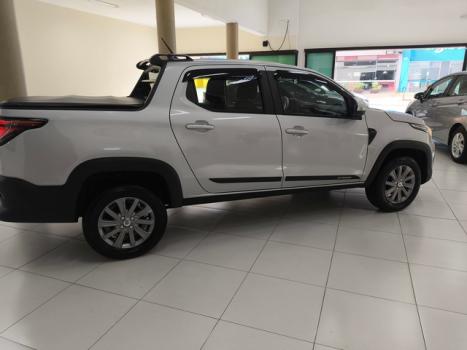 FIAT Strada 1.3 4P FIREFLY FLEX FREEDOM CABINE DUPLA, Foto 22