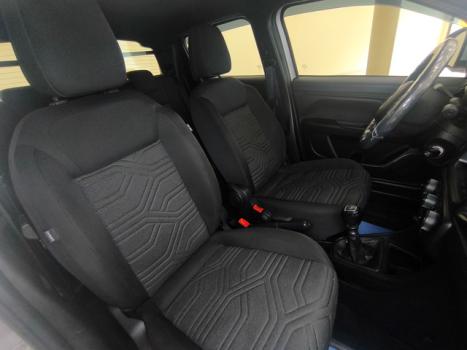 FIAT Strada 1.3 4P FIREFLY FLEX FREEDOM CABINE DUPLA, Foto 24