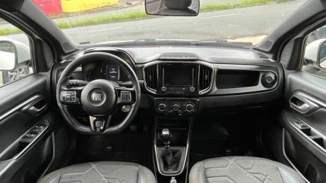 FIAT Strada 1.3 4P FIREFLY FLEX VOLCANO CABINE DUPLA, Foto 10