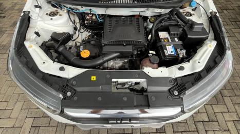 FIAT Strada 1.3 4P FIREFLY FLEX VOLCANO CABINE DUPLA, Foto 12