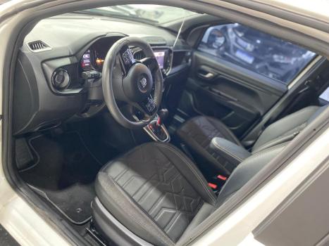 FIAT Strada 1.3 4P FIREFLY FLEX VOLCANO CABINE DUPLA AUTOM�TICO, Foto 11