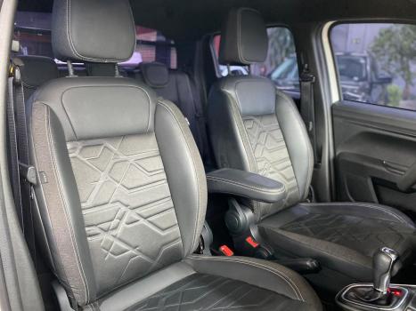 FIAT Strada 1.3 4P FIREFLY FLEX VOLCANO CABINE DUPLA AUTOM�TICO, Foto 12