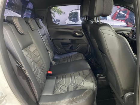 FIAT Strada 1.3 4P FIREFLY FLEX VOLCANO CABINE DUPLA AUTOM�TICO, Foto 13