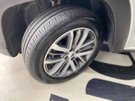 FIAT Strada 1.3 4P FIREFLY FLEX VOLCANO CABINE DUPLA AUTOM�TICO, Foto 14