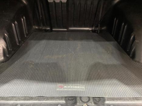 FIAT Strada 1.3 4P FIREFLY FLEX VOLCANO CABINE DUPLA AUTOM�TICO, Foto 15