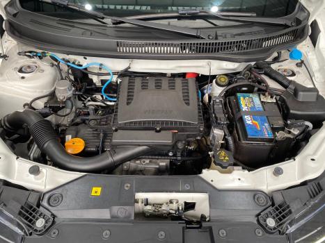 FIAT Strada 1.3 4P FIREFLY FLEX VOLCANO CABINE DUPLA AUTOM�TICO, Foto 16