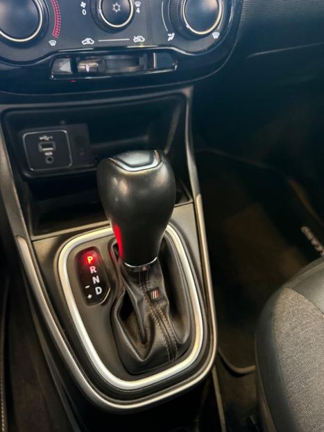 FIAT Strada 1.3 4P FIREFLY FLEX VOLCANO CABINE DUPLA AUTOM�TICO, Foto 11