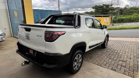 FIAT Strada 1.3 4P FIREFLY FLEX VOLCANO CABINE DUPLA, Foto 5