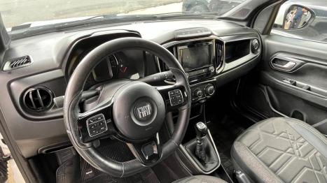 FIAT Strada 1.3 4P FIREFLY FLEX VOLCANO CABINE DUPLA, Foto 8