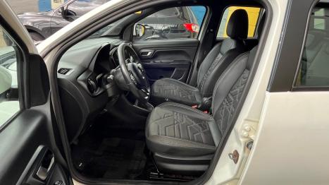 FIAT Strada 1.3 4P FIREFLY FLEX VOLCANO CABINE DUPLA, Foto 9