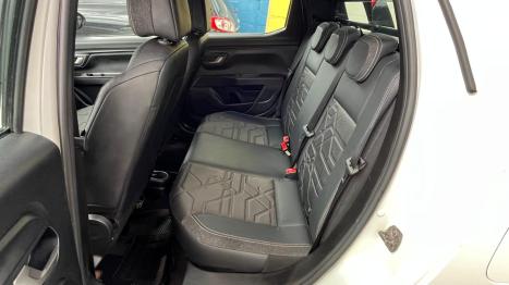 FIAT Strada 1.3 4P FIREFLY FLEX VOLCANO CABINE DUPLA, Foto 11