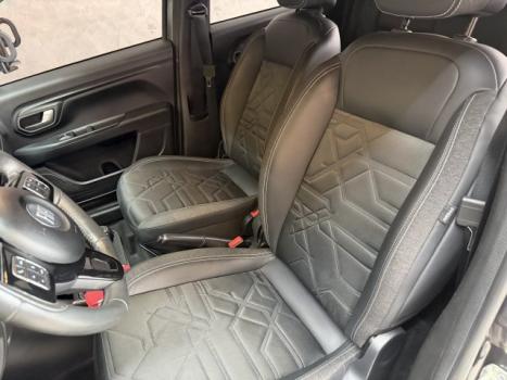 FIAT Strada 1.3 4P FIREFLY FLEX VOLCANO CABINE DUPLA, Foto 11