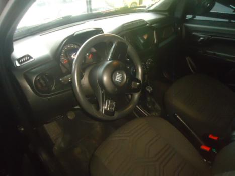 FIAT Strada 1.3 4P FIREFLY FLEX FREEDOM CABINE DUPLA, Foto 3