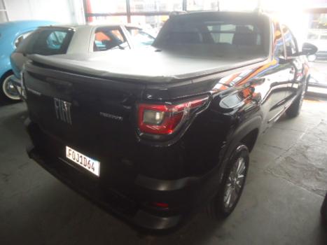 FIAT Strada 1.3 4P FIREFLY FLEX FREEDOM CABINE DUPLA, Foto 5