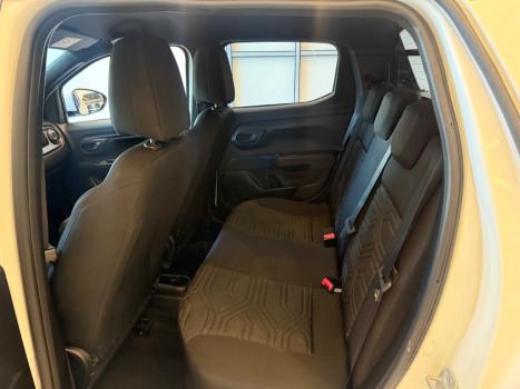 FIAT Strada 1.3 4P FIREFLY FLEX FREEDOM CABINE DUPLA, Foto 3