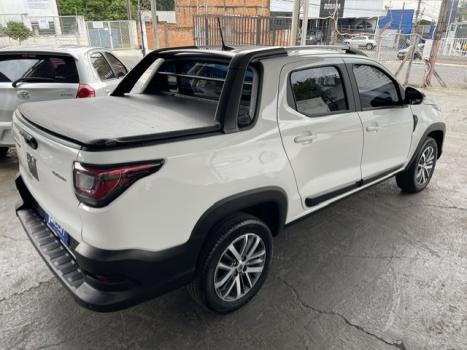 FIAT Strada 1.3 4P FIREFLY FLEX VOLCANO CABINE DUPLA, Foto 4