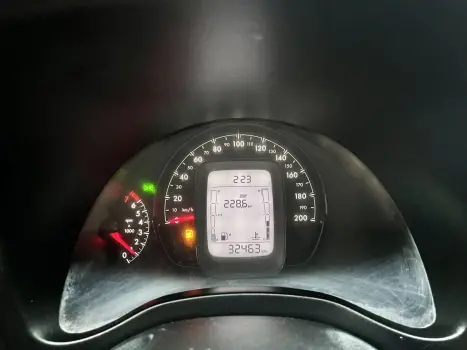 FIAT Strada 1.3 FIREFLY FLEX ENDURANCE CABINE SIMPLES, Foto 8 FIAT Strada 1.3 FIREFLY FLEX ENDURANCE CABINE SIMPLES, Foto 8