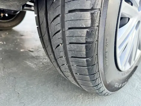 FIAT Strada 1.3 FIREFLY FLEX ENDURANCE CABINE SIMPLES, Foto 11 FIAT Strada 1.3 FIREFLY FLEX ENDURANCE CABINE SIMPLES, Foto 11