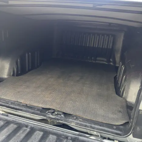 FIAT Strada 1.3 FIREFLY FLEX FREEDOM CABINE SIMPLES, Foto 7