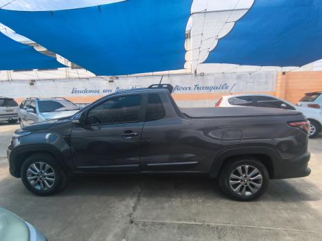 FIAT Strada 1.3 FIREFLY FLEX FREEDOM CABINE SIMPLES PLUS, Foto 6